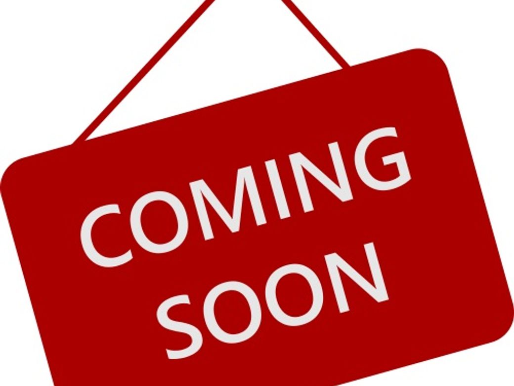 Image for 2019 Honda CR-V 2.0 Hybrid Aut0