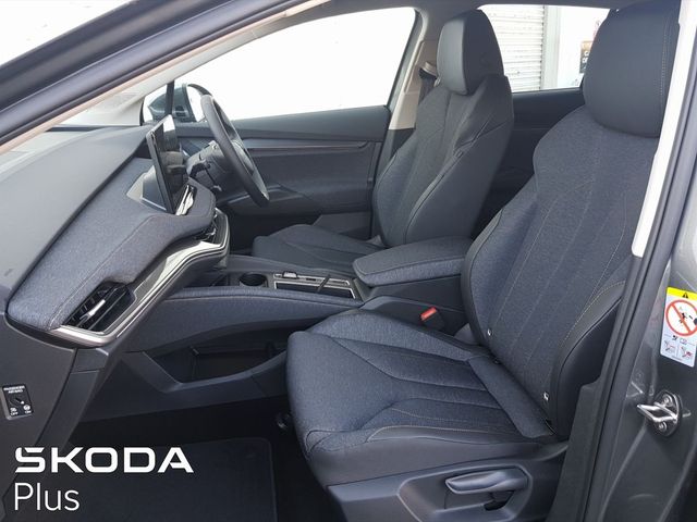 Image for 2025 Skoda Elroq 85 *BRAND NEW CAR, READY TO GO TODAY*