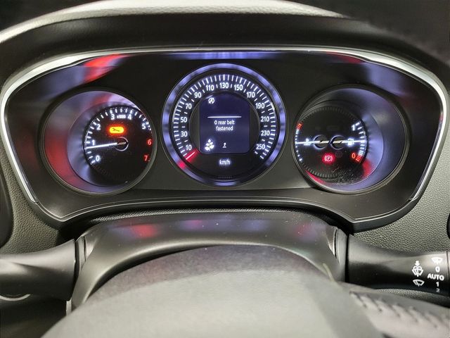 Image for 2017 Suzuki Celerio 1.0 GLX