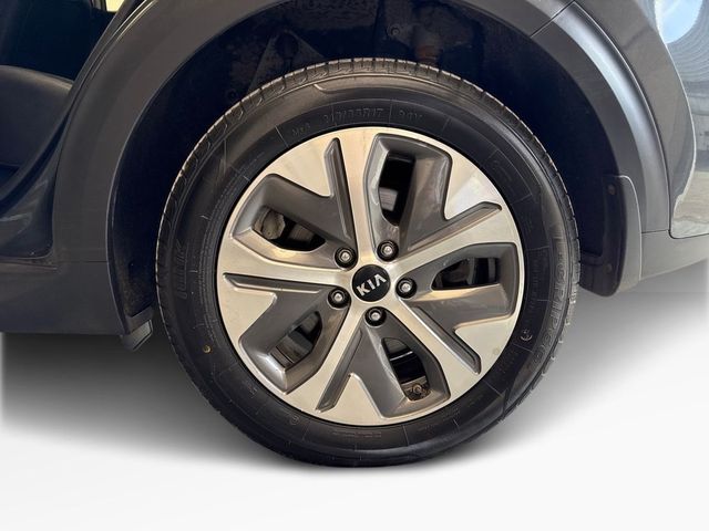 Image for 2021 Kia e-Niro E-NIRO MY2021 AUTO *WARRANTY 2028* €60 PER WEEK