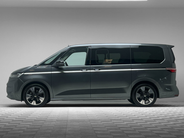 Image for 2023 Volkswagen Multivan STYLE 1.4 PHEV DSG *7 SEATER*
