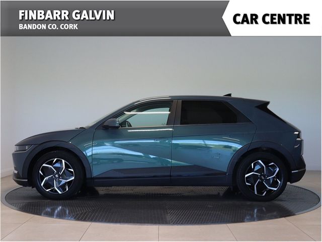 Image for 2022 Hyundai Ioniq 5 73kW Executive Plus