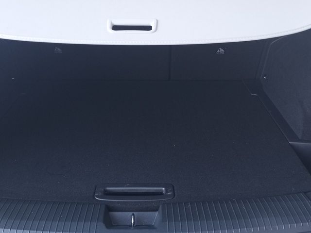 Image for 2023 Nissan X-Trail EP SV 5 Seat 5DR Auto