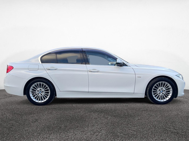 Image for 2013 BMW 3 Series 