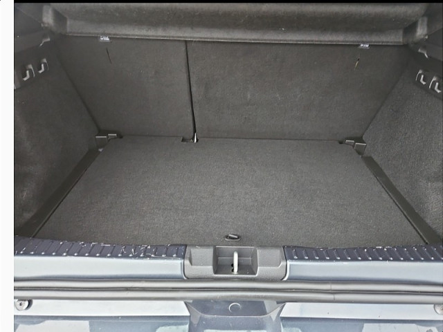 Image for 2022 Dacia Sandero Stepway Comfort TCE 90 MY21.5