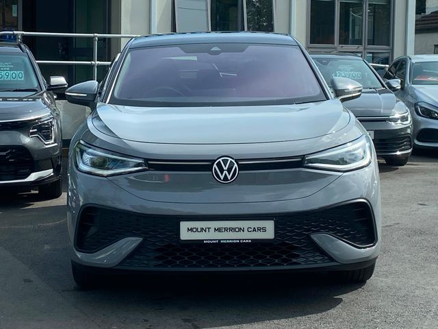Image for 2023 Volkswagen ID.5 Style Pro 77kw PAN ROOF