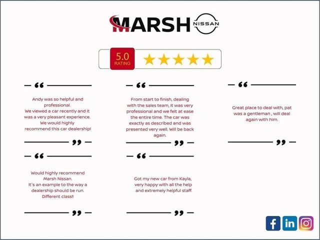 Image for 2023 Nissan Leaf EV SVE 62KW MY22 4DR AUTO
