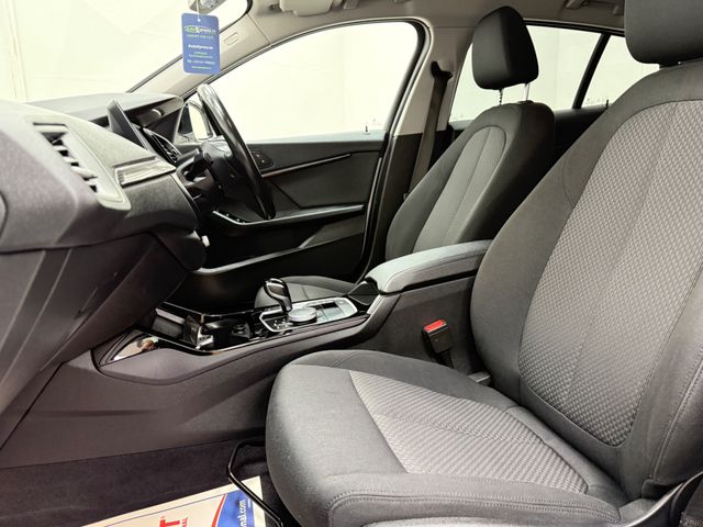 Image for 2020 BMW 1 Series 2.0 D Automatic