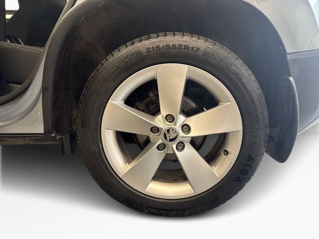 Image for 2021 Skoda Karoq 1.5TSI 150HP AMB *DSG* €95 PER WEEK