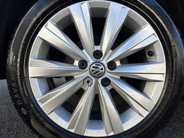 Image for 2021 Volkswagen Polo UNITED 1.0 MANUAL 5SPEED 80HP 5DR