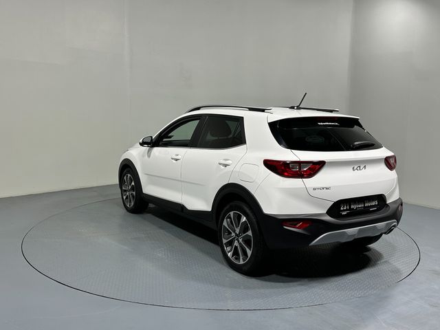 Image for 2023 Kia Stonic K3 1.0 Automatic 