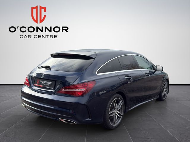 Image for 2017 Mercedes-Benz CLA Class AMG🚗 Fully prepped, fully loaded, fully yours 