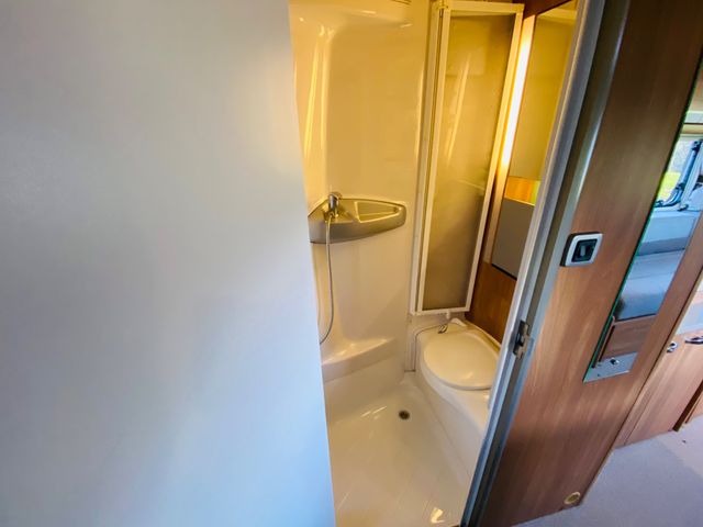 Image for 2014 Fiat Ducato 