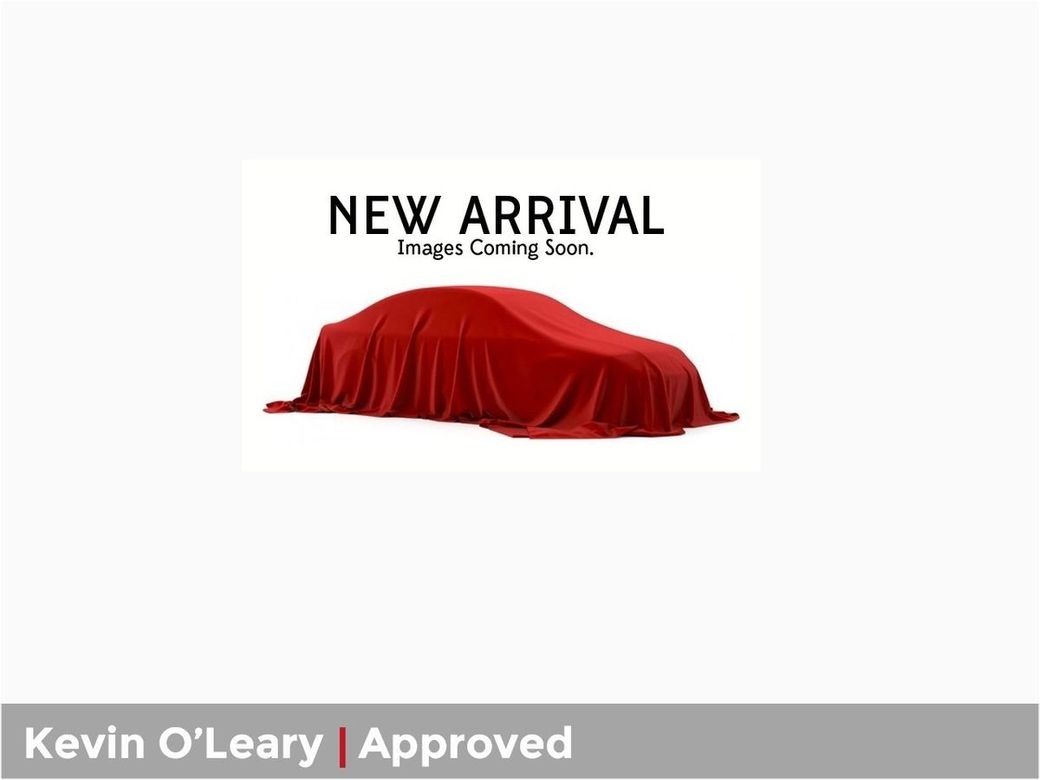 Image for 2023 Opel Corsa Elite 136 PS Electric