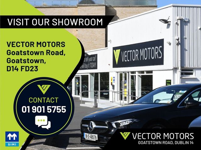 Image for 2025 Tesla Model 3 WE WILL BUY YOUR MODEL 3 OR YOUR TRADE IN