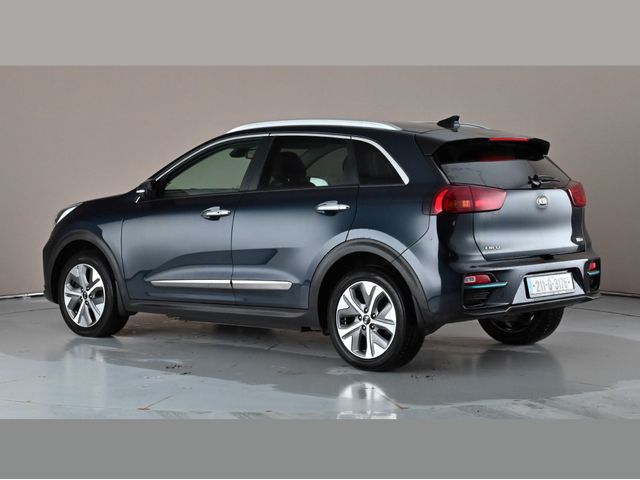 Image for 2021 Kia Niro EV 64kwh