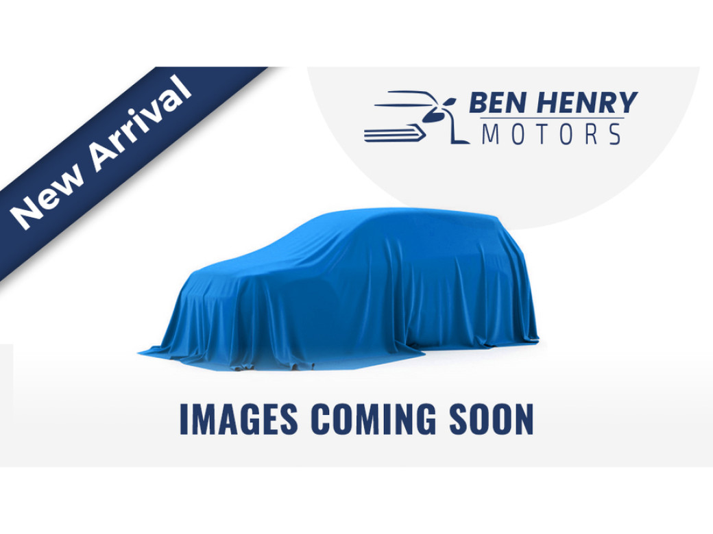 Image for 2023 Jeep Renegade LIMITED EDITION 1.5 MHEV