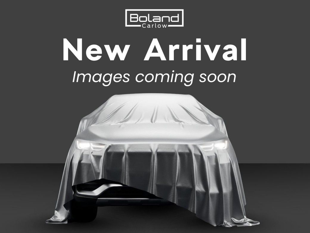 Image for 2024 Volvo XC60 T6 PLUS BRIGHT *3YR WARRANTY* €125 PER WEEK ON PCP