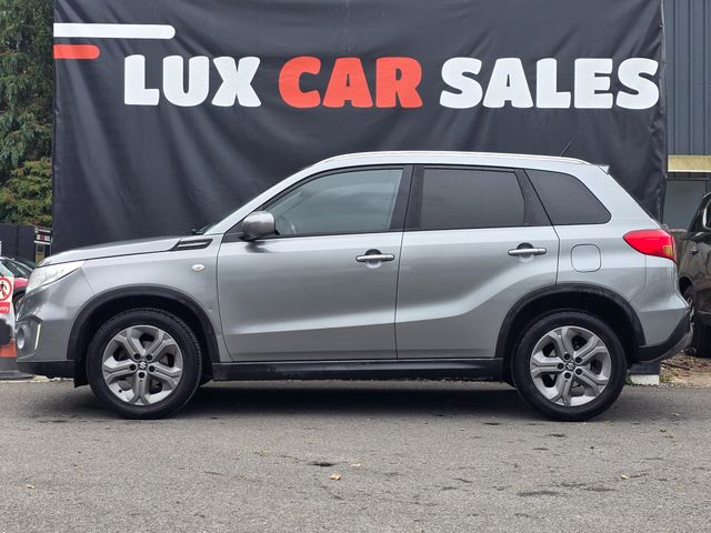 Image for 2016 Suzuki Vitara 1.6 GL+ // SAT NAV // REVERSE CAMERA // BLUETOOTH
