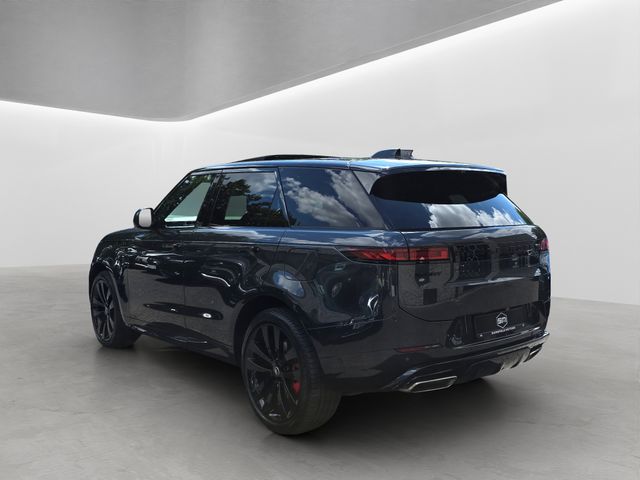 Image for 2024 Land Rover Range Rover Sport P 550E AUTOBIOGRAPHY. HUGE SPEC. FINANCE ARRANGED. SIMI. AA APPROVED.