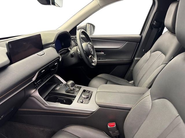 Image for 2024 Mazda CX-60 2.5 PHEV EXC-LINE COM-P AT *FLASH SALE* €130 PER WEEK ON PCP