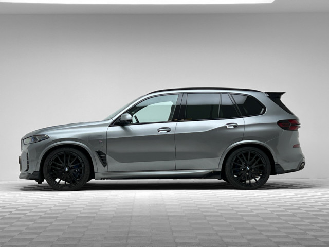 Image for 2024 BMW X5 50E M SPORT XDRIVE *PAN ROOF*