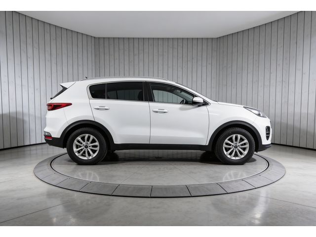 Image for 2021 Kia Sportage BEST VALUE 2021 ONLINE!