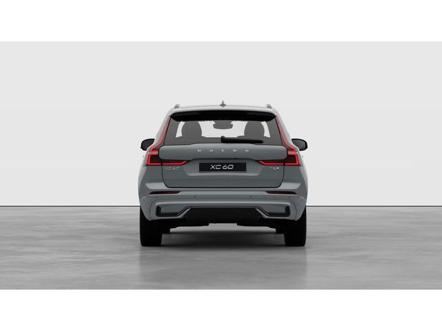 Image for 2026 Volvo XC60 T6 PLUS DARK *ORDER NOW* € P/W ON PCP