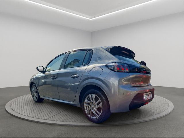 Image for 2020 Peugeot 208 * RESERVED * ACTIVE 1.2 * 5 DOOR * ALLOYS * 