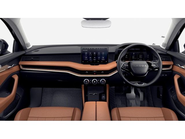 Image for 2026 Skoda Superb 2.0TDI SEL PLUS *IN STOCK* €110 PER WEEK ON PCP