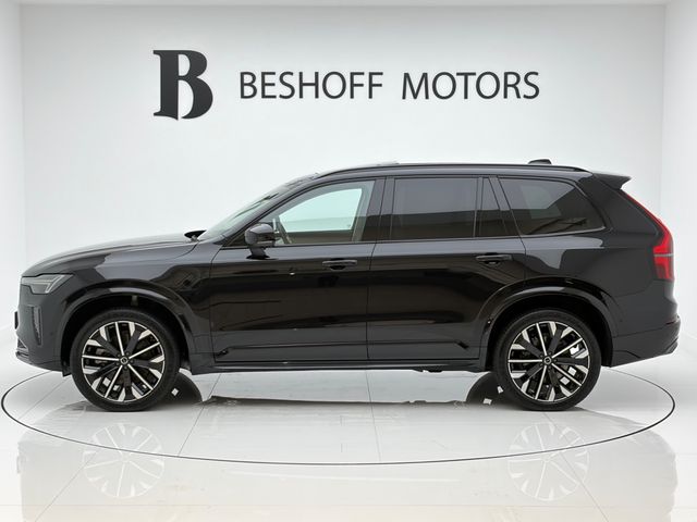Image for 2026 Volvo XC90 T8 ULTRA DARK=BLONDE INTERIOR//HUGE SPEC//AS NEW=TAILORED FINANCE PACKAGES INCLUDING PCP AVAILABLE=TRADE IN’S WELCOME 