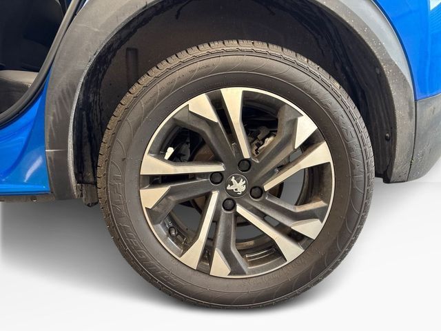 Image for 2023 Peugeot 2008 1.2 ALLURE *PRICE DROP* €75 PER WEEK