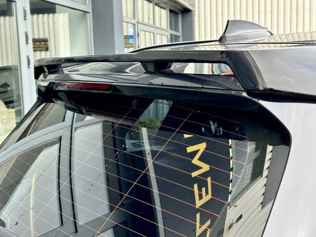 Image for 2022 BMW X5 N1 CREW BUSINESS EDITION / PLUS VAT 