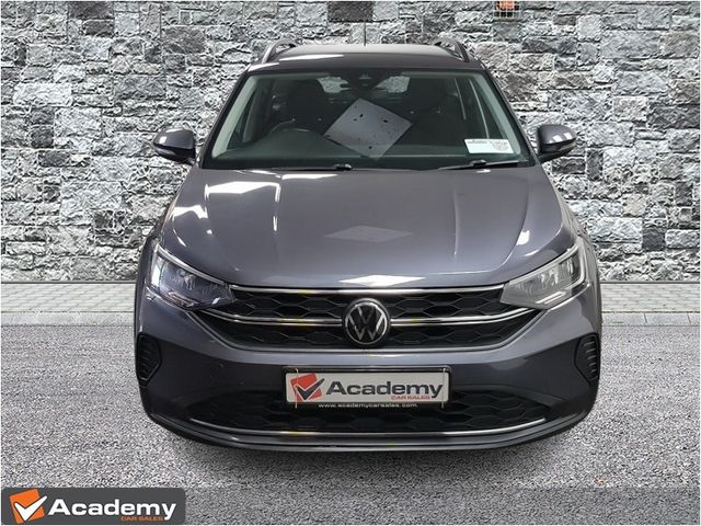 Image for 2023 Volkswagen Taigo Life 1.0 TSI 95HP**JUST LANDED**