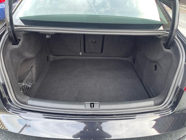 Image for 2014 Audi A3 1.8L S STRONIC