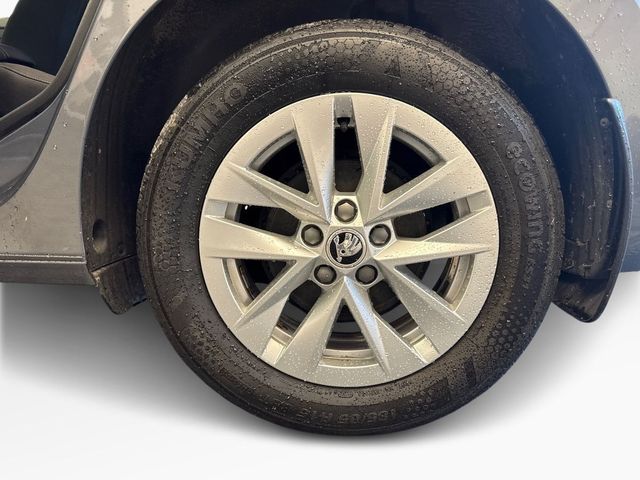 Image for 2023 Skoda Fabia 1.0TSI AMB *5.9% APR* €60 PER WEEK