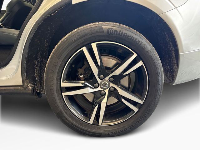 Image for 2020 Volvo XC60 T8 AWD R-DESIGN *JUST IN* €120 PER WEEK