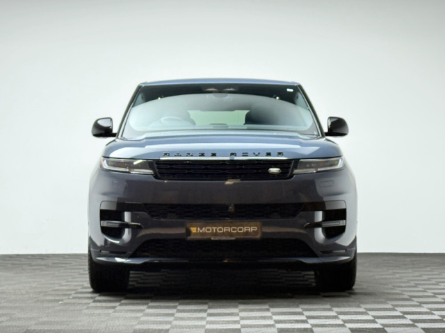 Image for 2024 Land Rover Range Rover Sport DYNAMIC SE *PAN ROOF*