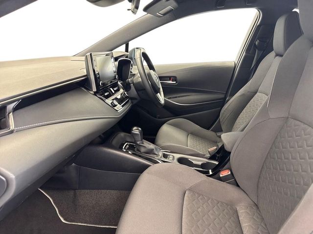 Image for 2020 Toyota Corolla 1.8 HYBRID LUNA *AUTO* €65 PER WEEK