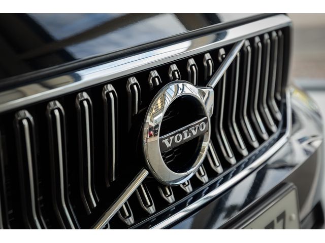 Image for 2022 Volvo XC40 1.5 Inscription T4 Recharge