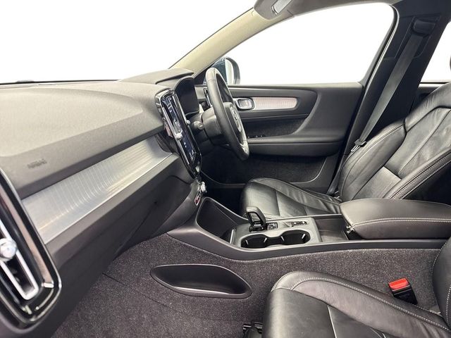 Image for 2022 Volvo XC40 T4 INSCRIPTION * 2YR WARRANTY* €120 PER WEEK