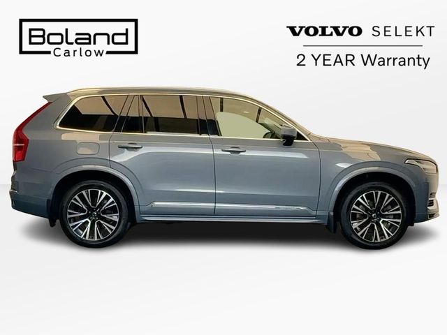 Image for 2023 Volvo XC90 T8 BRIGHT *2YR WARRANTY* €200 P/W
