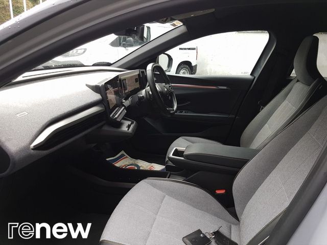 Image for 2023 Renault Megane E-Tech EV60 220hp Techno