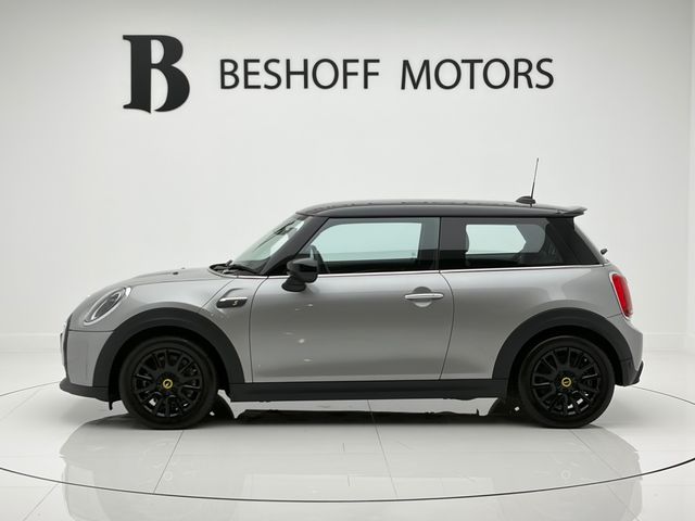 Image for 2023 Mini Hatch COOPER S LEVEL 2=ONLY 12000 MILES//1 OWNER//€120 ROAD TAX=FULL SERVICE HISTORY=TAILORED FINANCE PACKAGES AVAILABLE=TRADE IN'S WELCOME