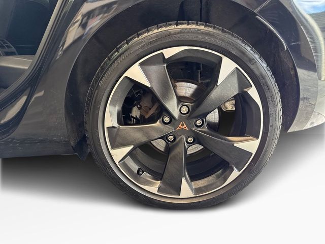 Image for 2023 Cupra Leon 1.5TSI 150BHP *AUTO* €95 PER WEEK