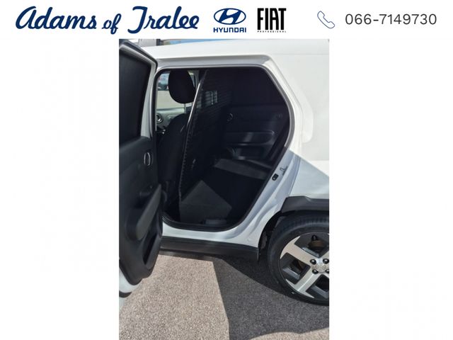 Image for 2025 Hyundai INSTER Inster Pro Edition ELEGANCE 49KWH 5DR AUTO