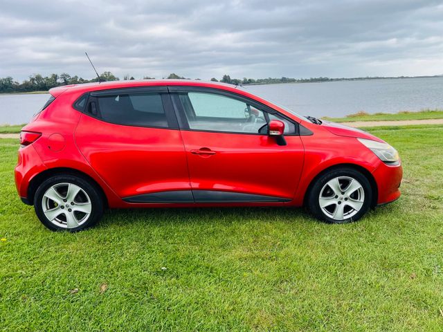 Image for 2014 Renault Clio JUST ARRIVED / AUTO / FINANCE AVAILABLE 