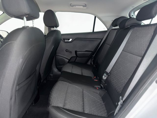 Image for 2018 Kia Rio 1.25 L 5DR