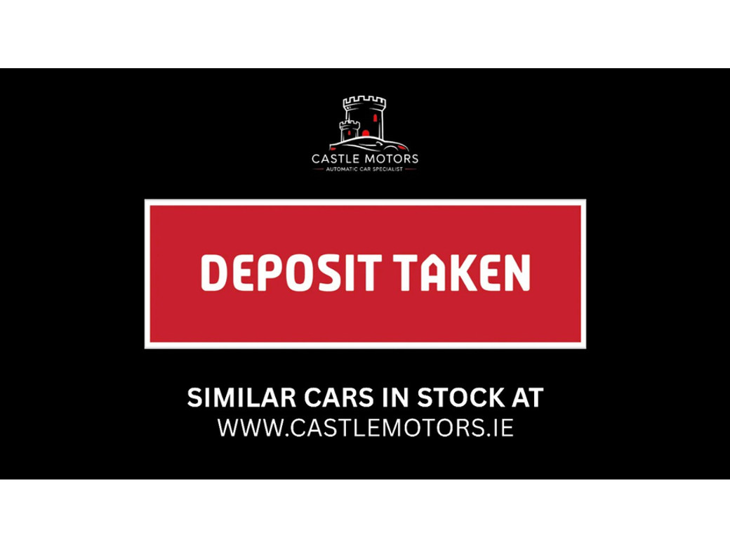 Image for 2013 Skoda Fabia *DEPOSIT TAKEN*