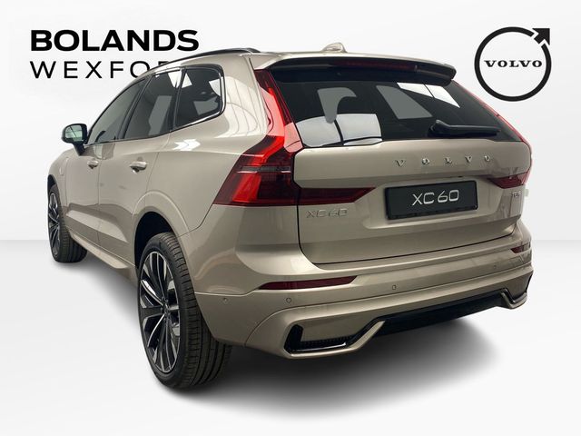 Image for 2026 Volvo XC60 XC60 ULTRA DARK T8 BRIGHT DUSK